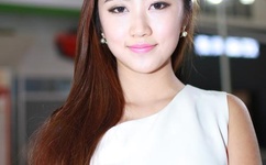 王李丹妮全婐毛